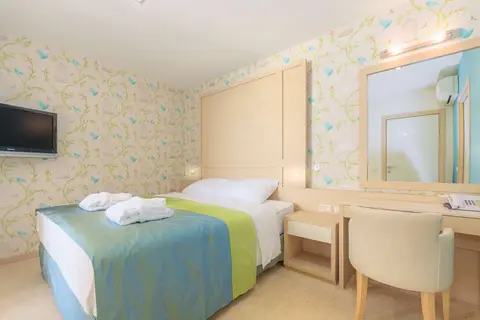 Kvarner Bay Movenpick in Novi Vinodolski — foto 5
