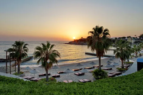 Pine Bay Holiday Resort foto 7