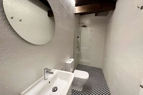 Appartementen Boutique Granada Albaicin 3000 in Granada — foto 12