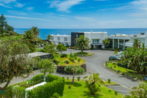 Caloura Hotel Resort foto 16