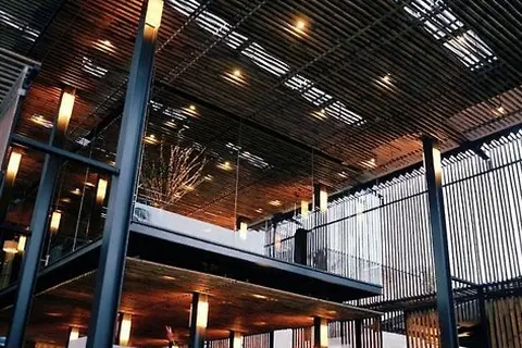Kayumanis Private Villas & Spa Nusa Dua in Nusa Dua, Badung, foto 3