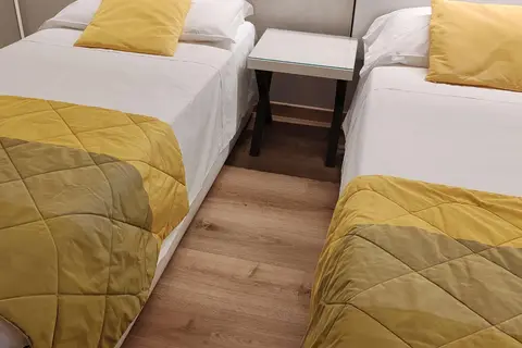 Bellevue in Pesaro, foto 30