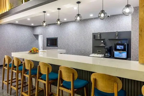 Days Inn & Suites by Wyndham Esenyurt in Fatih — foto 7
