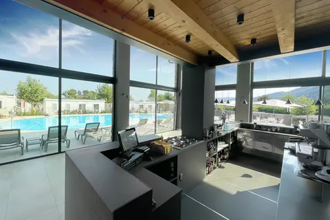 Solcio Village foto 16