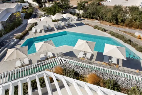 Relux Ios in Δημοτική Ενότητα Σητείας — foto 8