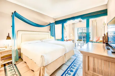 LIVVO Volcan Lanzarote foto 2