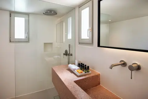 Viva Nove Suites in SUNFLOWER SANTORINI, foto 28