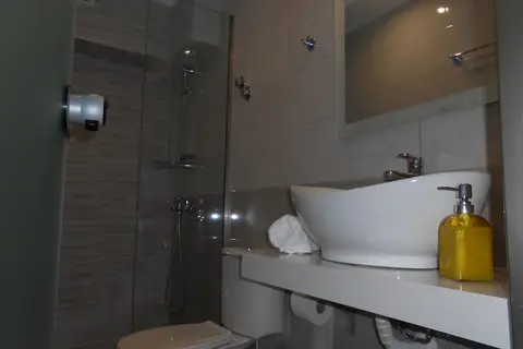 Aristo in Chersonissos, foto 18
