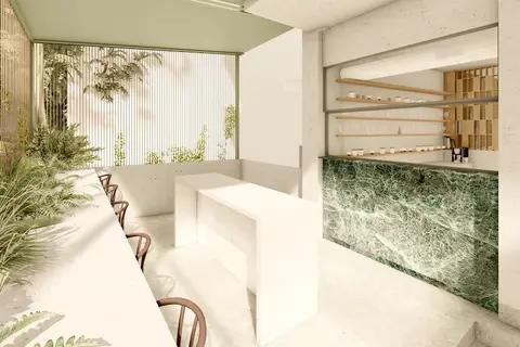 Astron Hotel in Rhodos — foto 17