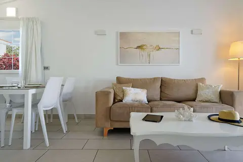 Adonis Bungalows in Playa del Inglés — foto 12