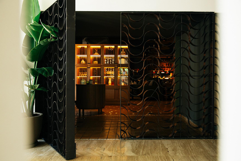 Domes Lake Algarve, Autograph Collection by Marriott foto 29