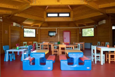 Resort Hotel Vila Gale Nautico foto 24