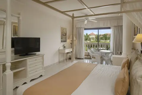 Bahia Principe Grand Aquamarine in Salvaleón de Higüey — foto 24
