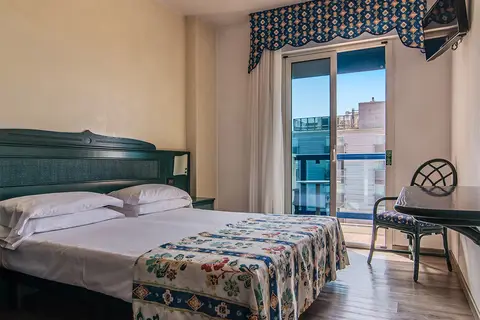 Hotel Brioni in Rome — foto 8