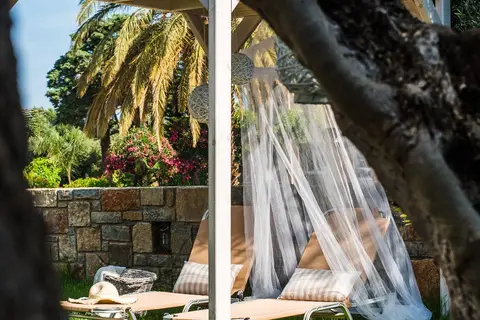 Mirage Studios in Δημοτική Ενότητα Μαλίων — foto 23