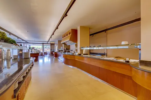 Falesia Hotel foto 10