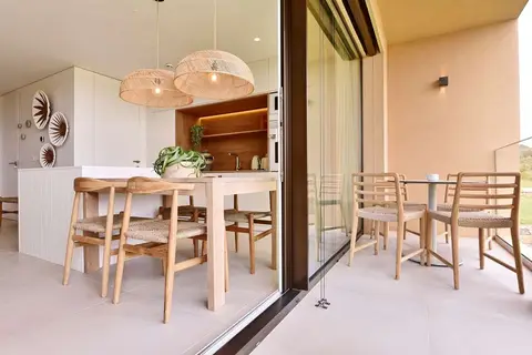 Verdelago Resort in Castro Marim — foto 8