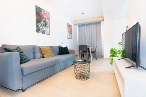URBANSEA Las Palmas in Las Palmas — foto 15