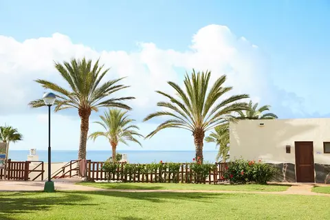 Grupotel Orquidea in Santa María de Guía de Gran Canaria — foto 8