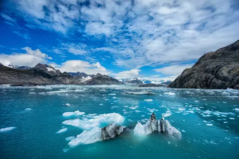 Alaska & Yukon Highlights foto 15