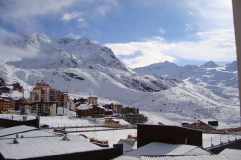 Residence L'Arcelle - Extra ingekocht foto 4