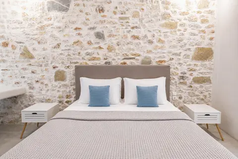 Agorastos Luxury Living in Πλαταμώνας — foto 22