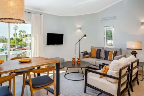 Quinta do Paraiso in Lagoa e Carvoeiro, foto 4