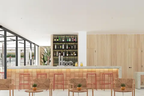 Tangerine by Honne Hotels - Adults Only in Magaluf — foto 14