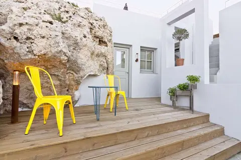 Lindos Comfy Suites in Lindos, foto 14