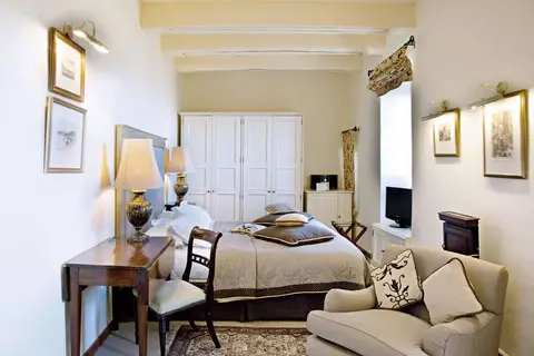 The Xara Palace Relais & Chateaux in L-Imdina — foto 3