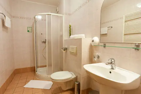 Dražica Villa Lovorka in Krk — foto 6