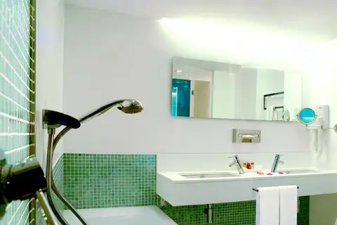 Illa d'Or Wellness & Spa Hotel in Pollença — foto 23