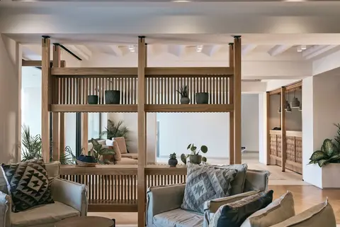 Aqua Bay Suites in Δημοτική Ενότητα Ζακυνθίων — foto 21