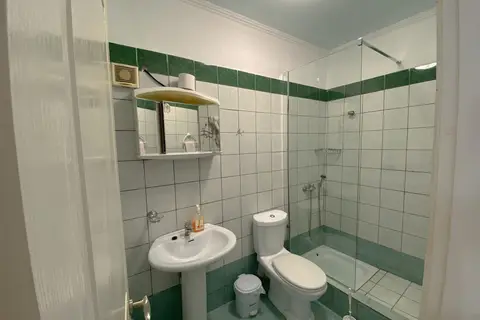 Andromaches Holiday Apartments in Aloni Corfu Benitses, foto 20