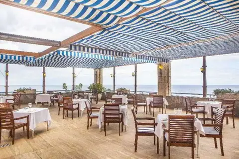 Precise Resort Puerto De La Cruz Tenerife in Los Realejos — foto 10