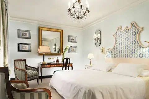 Hotel d'Inghilterra in Rome, foto 24
