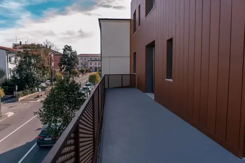 K Modern Hotel in Peschiera del Garda, foto 22