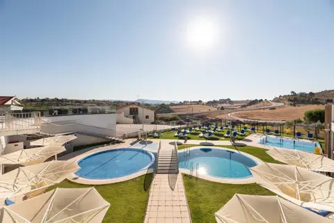 Exe Sao Lazaro in Bragança — foto 16