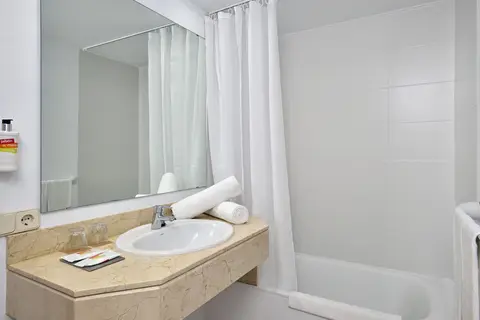 Sol Cala d'Or Apartamentos in Palma — foto 9