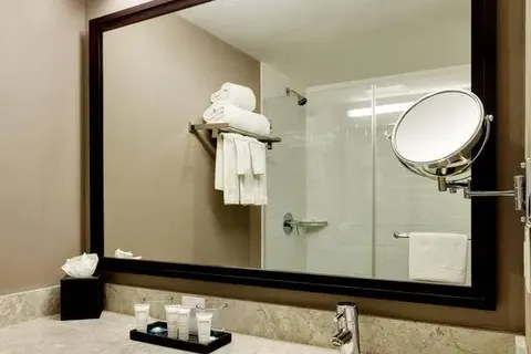 Distrikt Hotel New York City, Tapestry Collection by Hilton in New York — foto 5