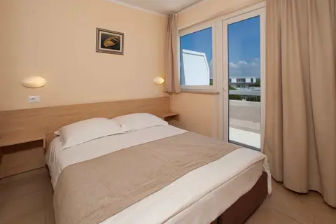 Delfin Plava Laguna in Porec — foto 9