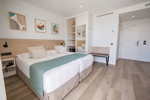 Servatur Hartaguna in Las Palmas de Gran Canaria — foto 14
