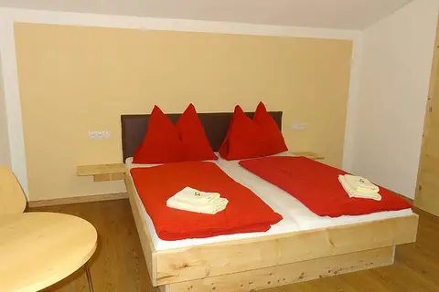 Feriendorf Ponyhof in Taxenbacher-Fusch, foto 6