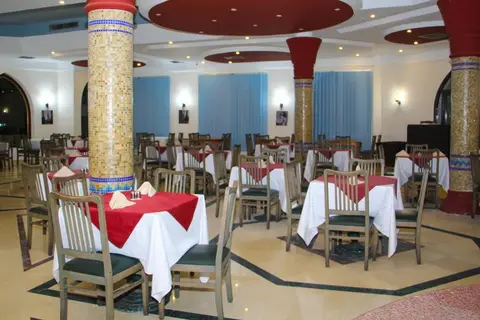 Viva Sharm in Sharm El Sheikh — foto 5