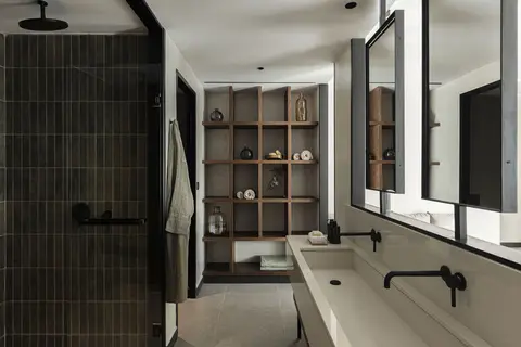 King Jason Zante - Designed for adults by Louis Hotels in Δημοτική Ενότητα Ζακυνθίων — foto 21