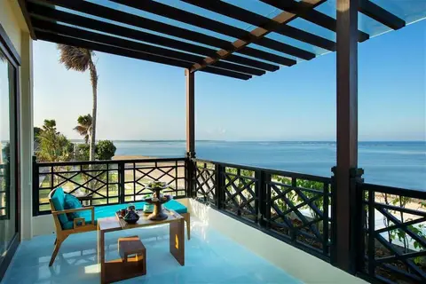Sadara Resort in Badung — foto 13