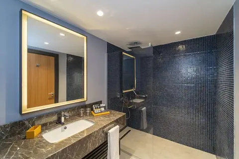 Sundia By Liberty Exclusive Fethiye in Fethiye, foto 26
