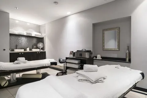 Corendon Amsterdam New-West, a Tribute Portfolio Hotel in Amsterdam — foto 17