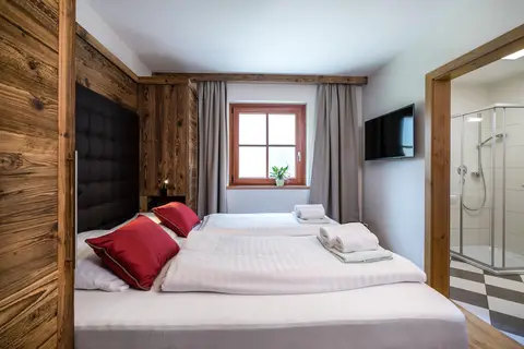 VAYA Kaprun in Kaprun — foto 15