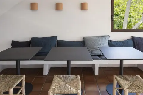 Es Blau Hotel Des Nord in Artà — foto 6